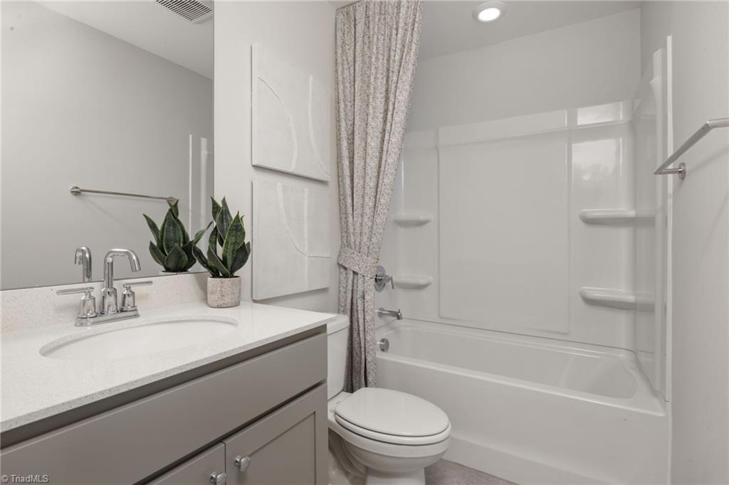 property viewer photo 16