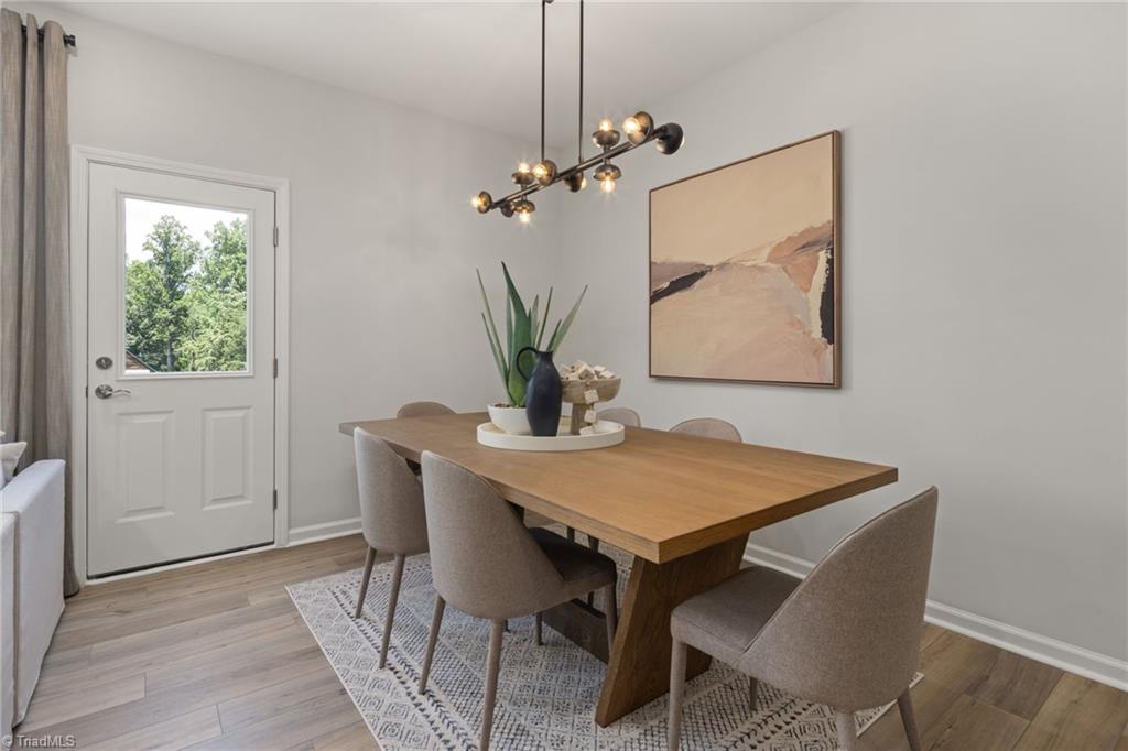 property viewer photo 6