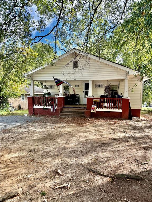 main property photo 0