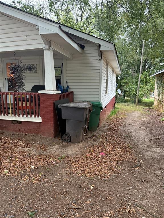 property viewer photo 1