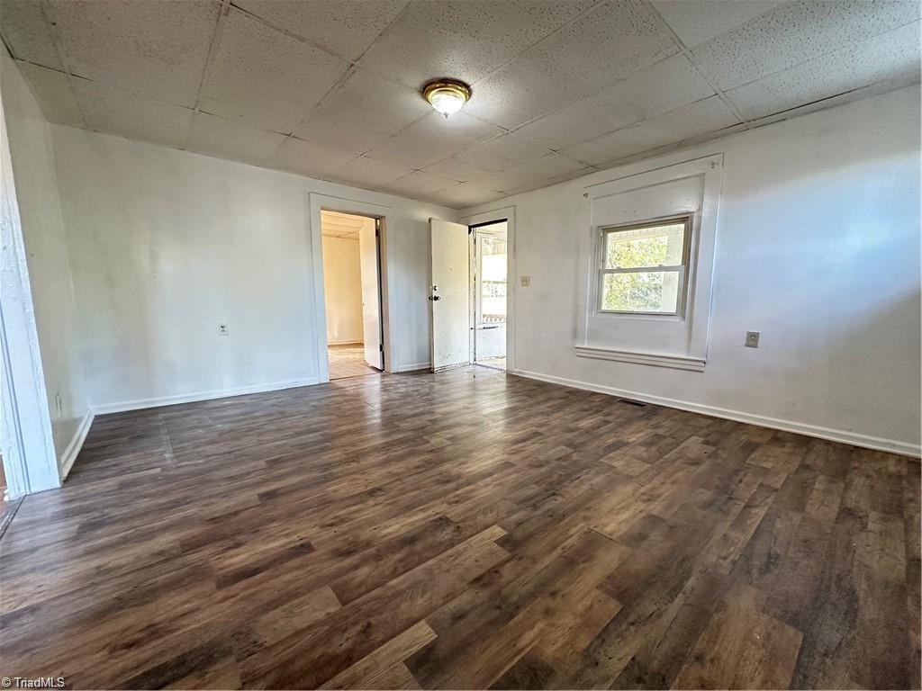 property viewer photo 2