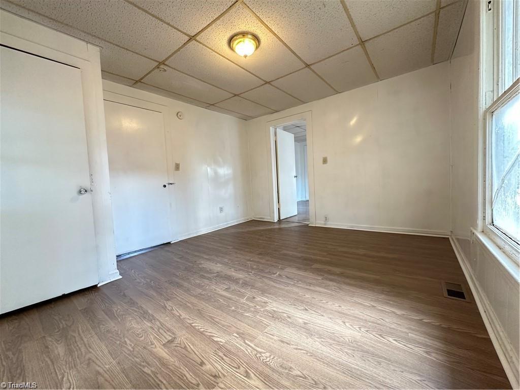 property viewer photo 4