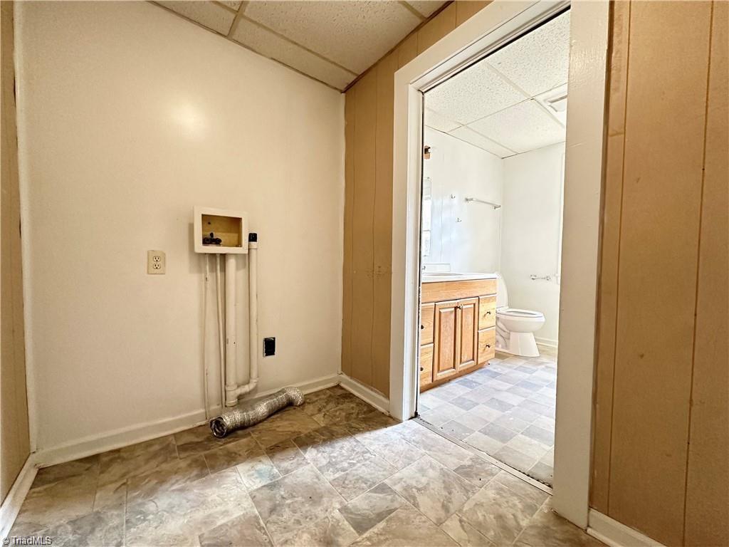 property viewer photo 6
