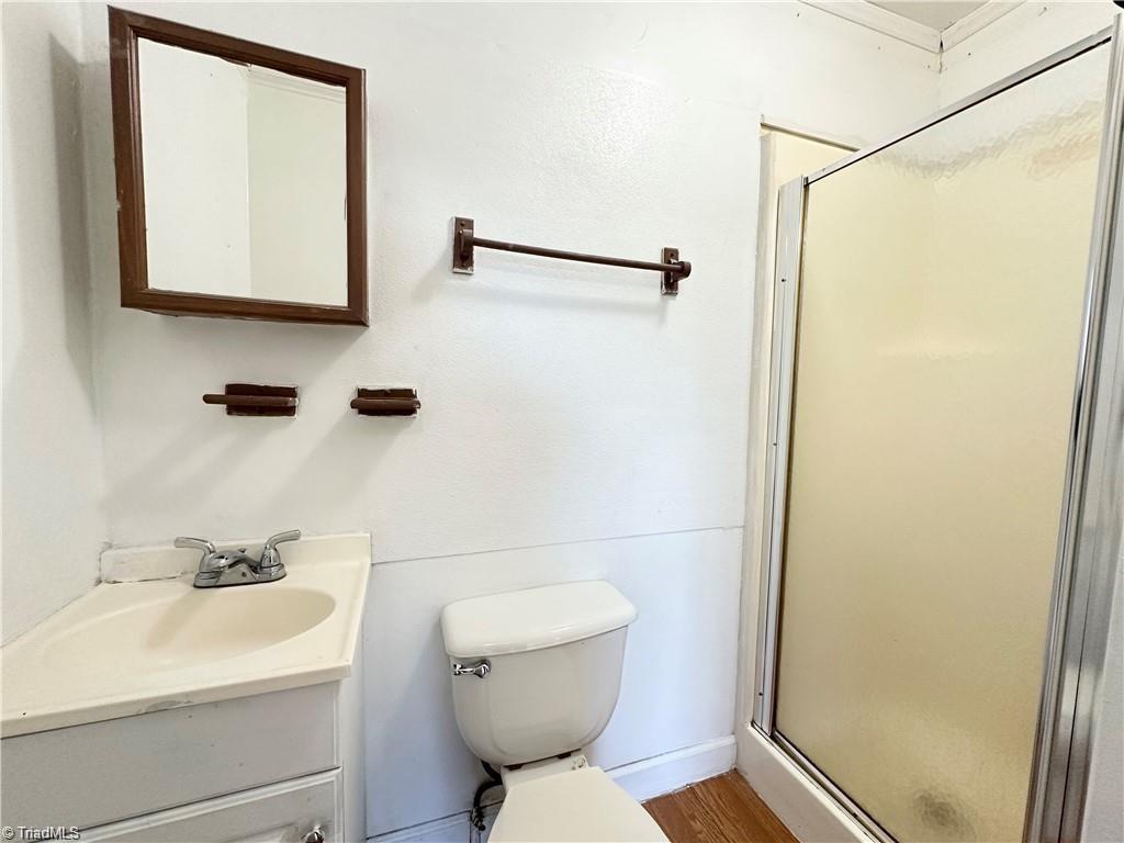 property viewer photo 7