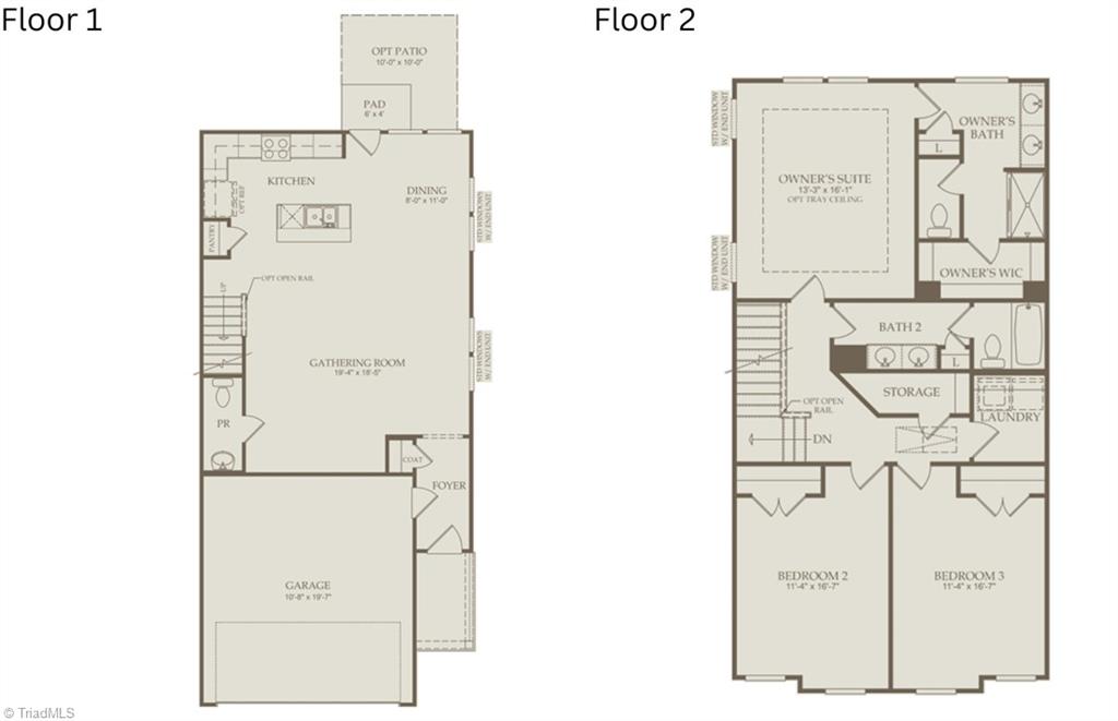 property viewer photo 1
