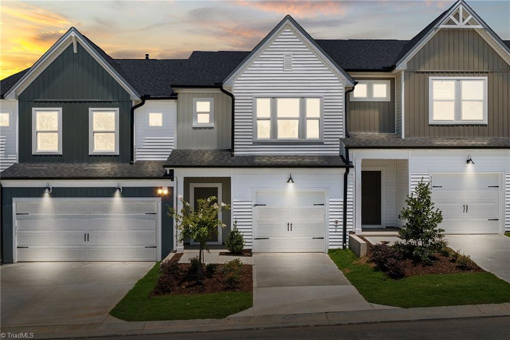 property viewer photo 18