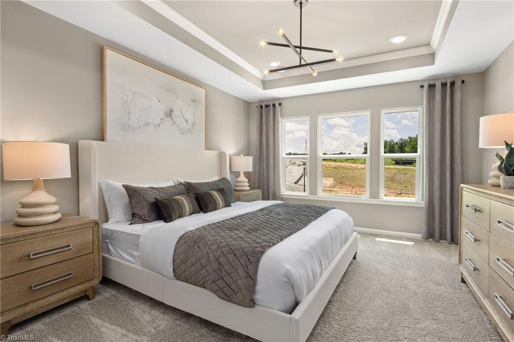 property viewer photo 9