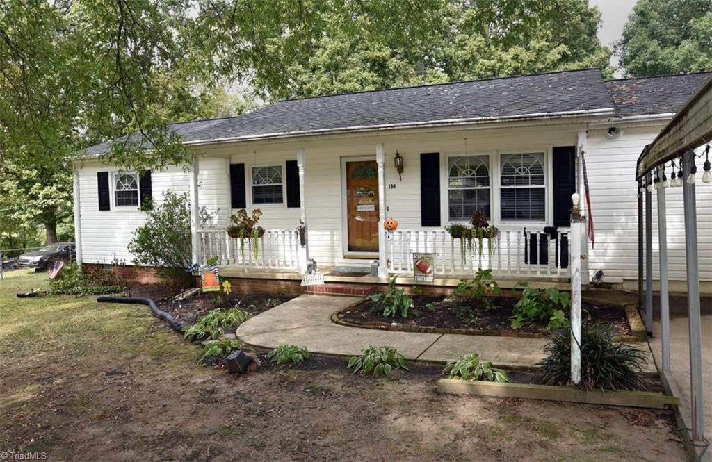 main property photo 0