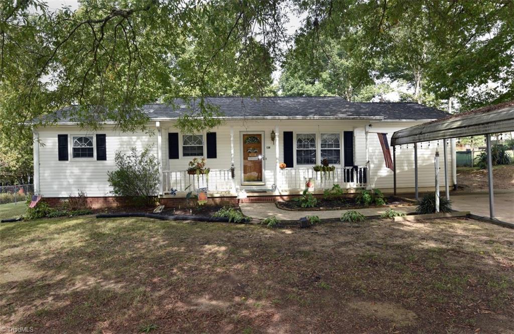 property viewer photo 1