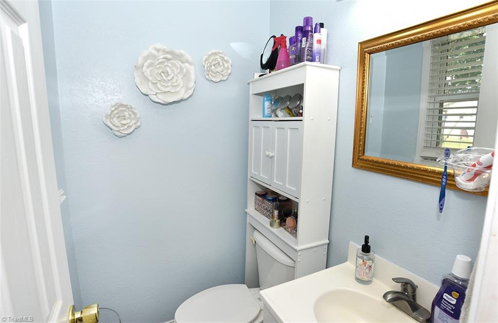 property viewer photo 16