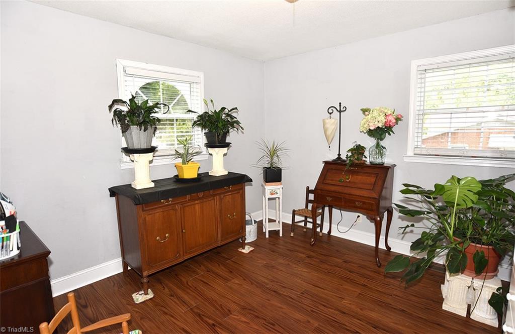 property viewer photo 19