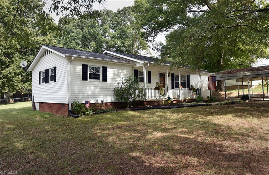 property viewer photo 2