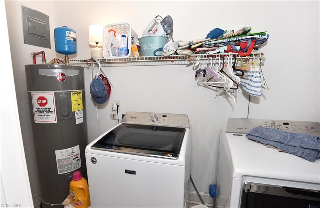 property viewer photo 20