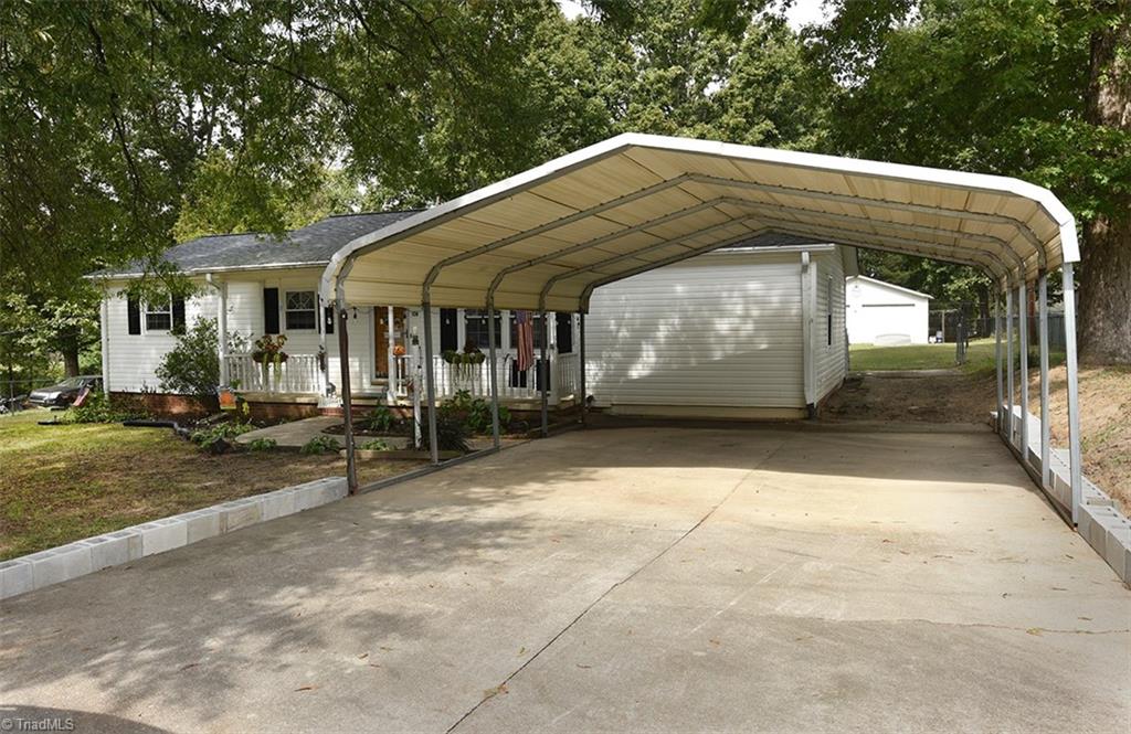 property viewer photo 4