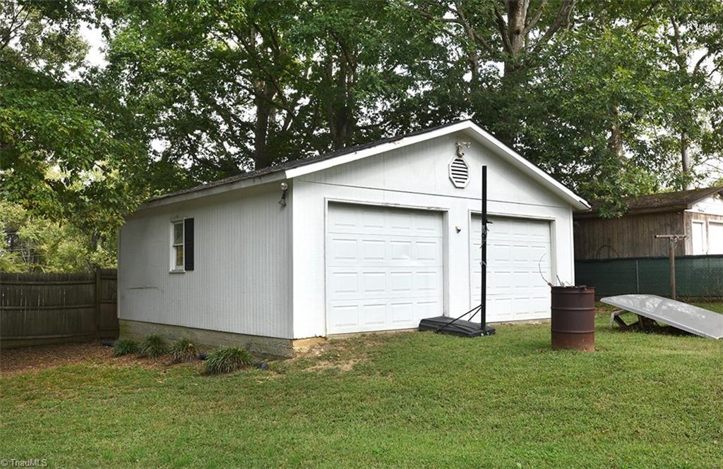 property viewer photo 5