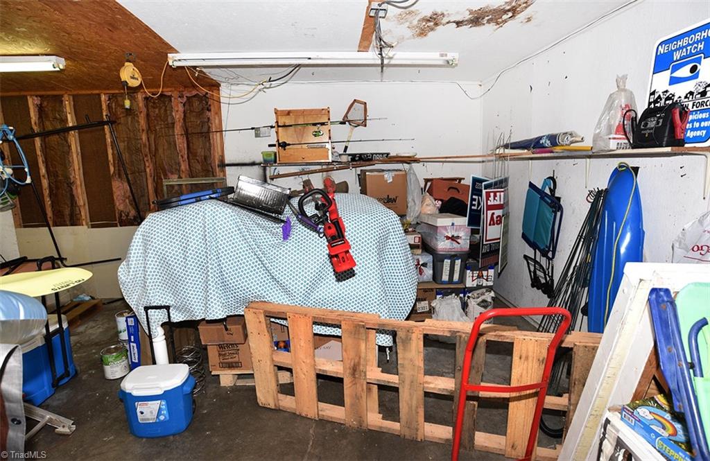 property viewer photo 6
