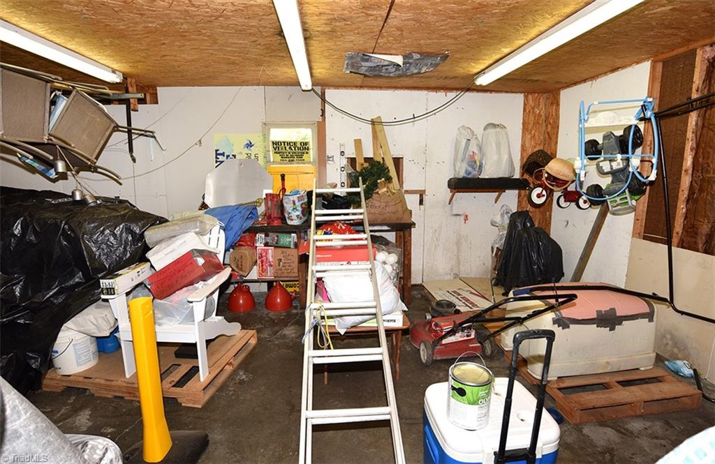 property viewer photo 7