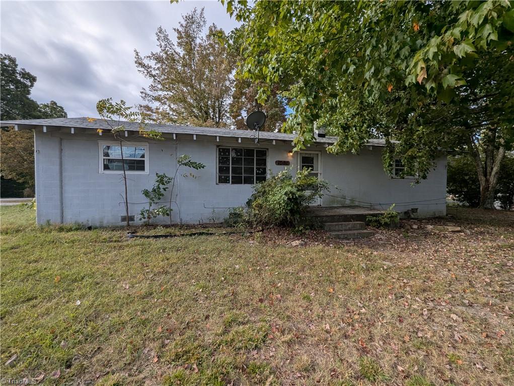 main property photo 0