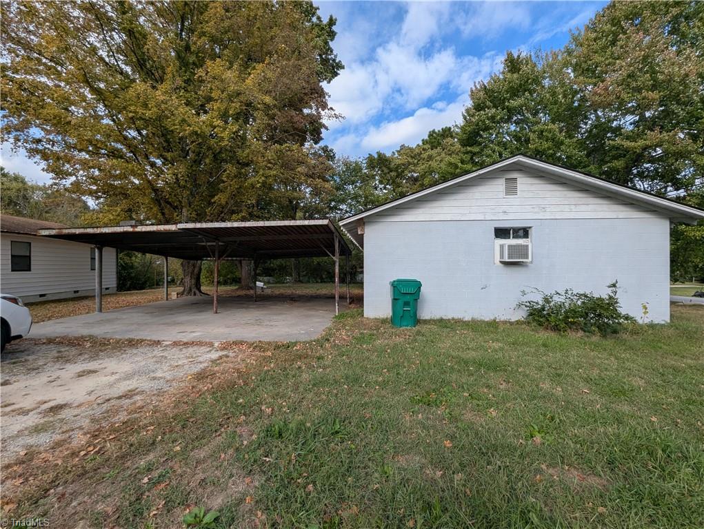 property viewer photo 1
