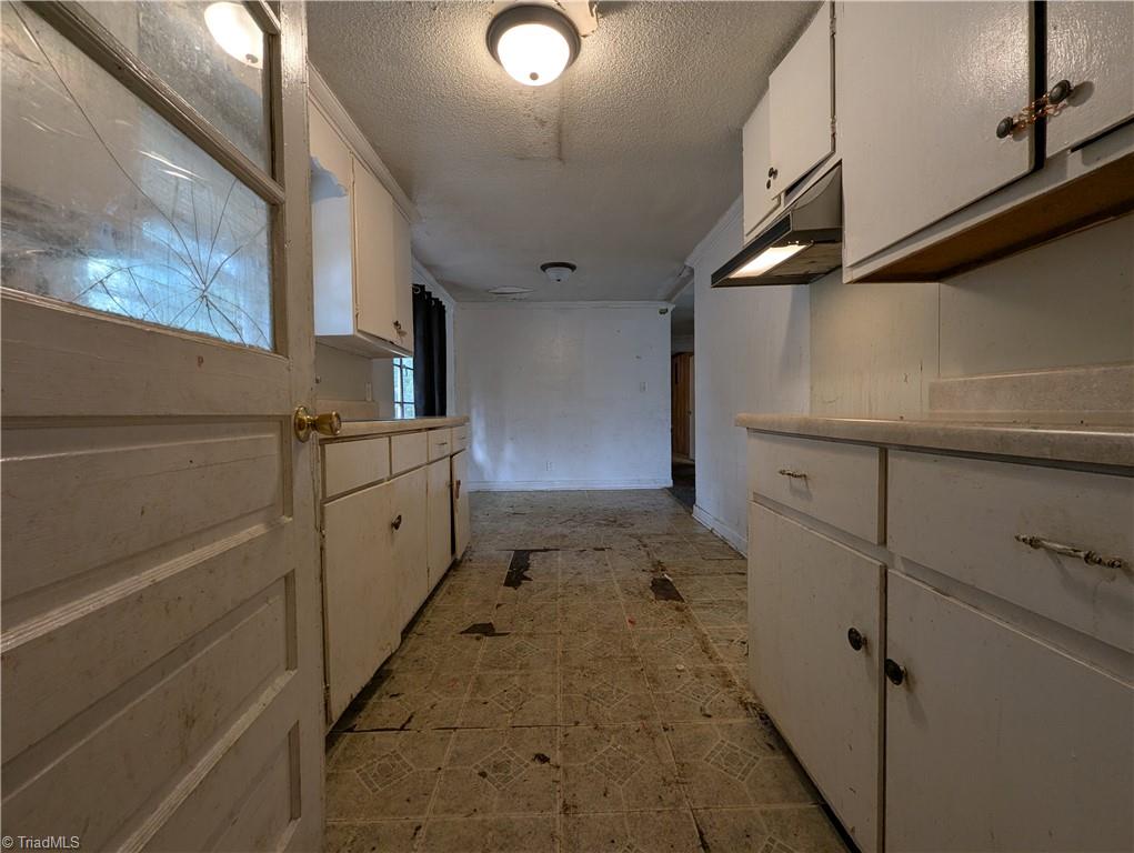 property viewer photo 10