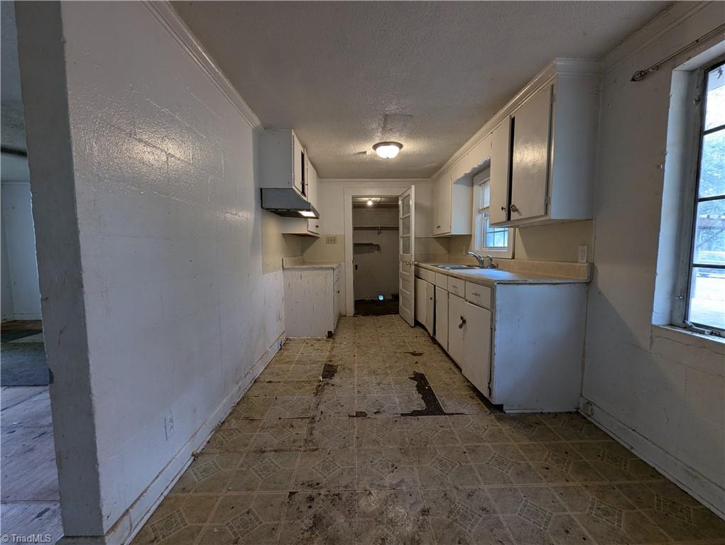 property viewer photo 11