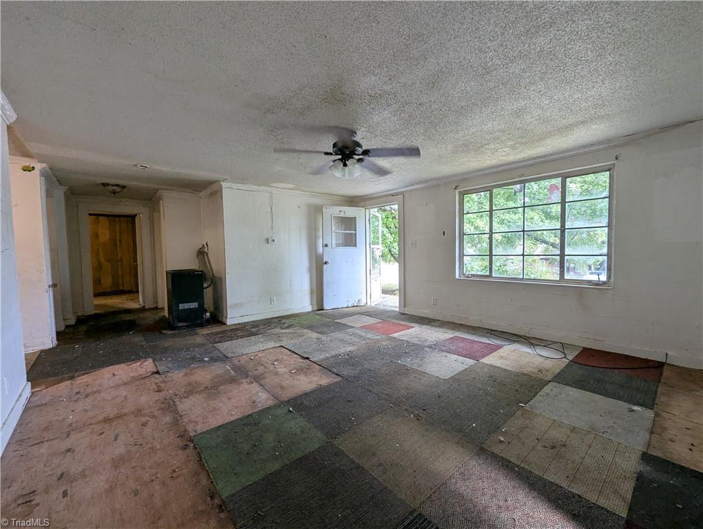 property viewer photo 13