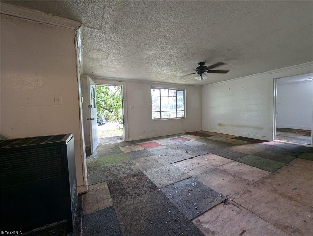 property viewer photo 15