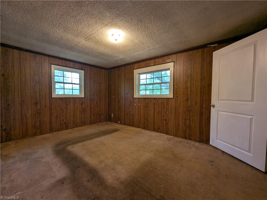 property viewer photo 16