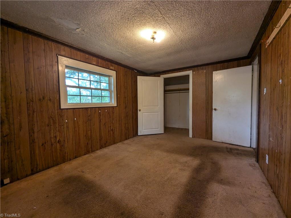 property viewer photo 17
