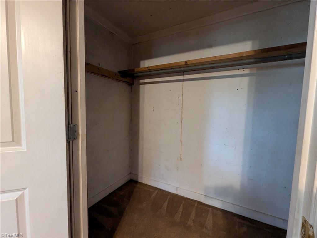 property viewer photo 18