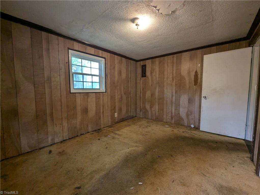 property viewer photo 19
