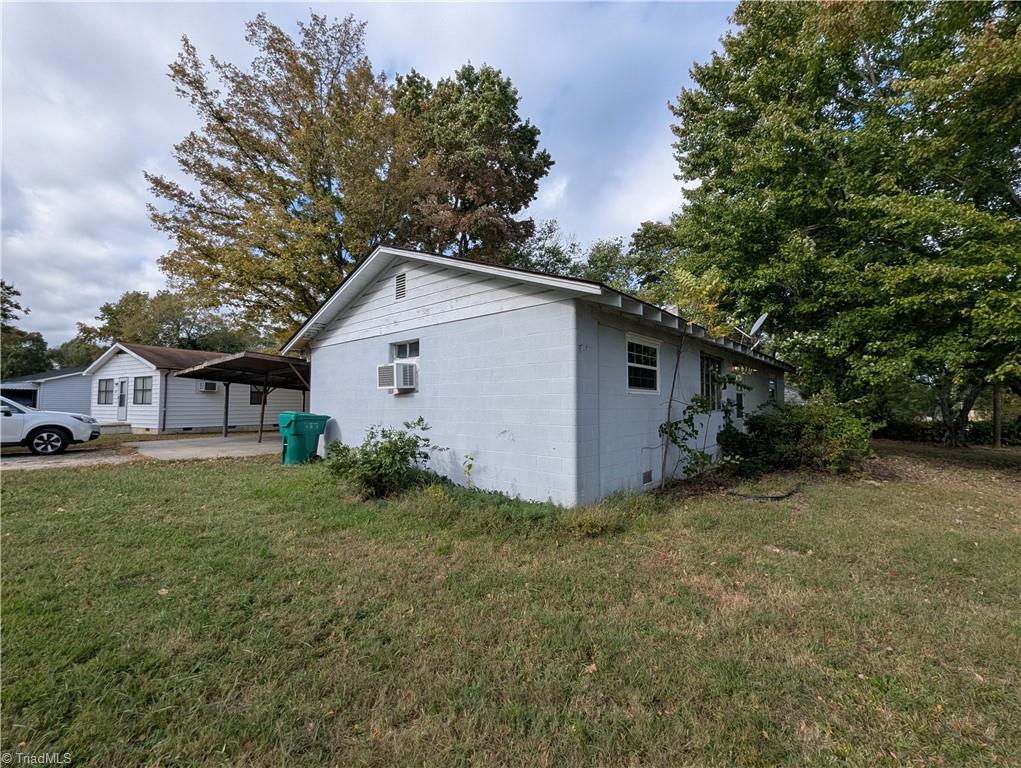 property viewer photo 2