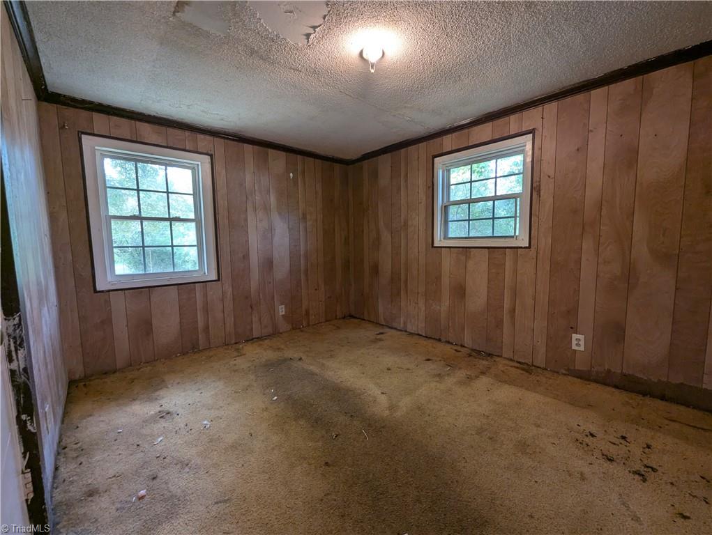 property viewer photo 20