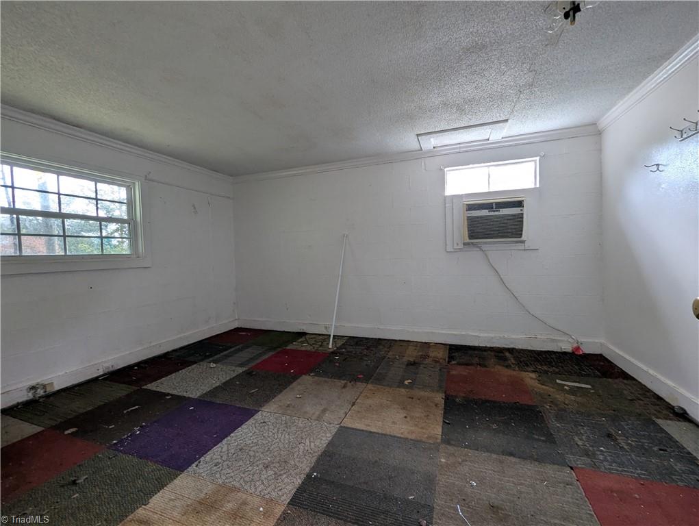 property viewer photo 21