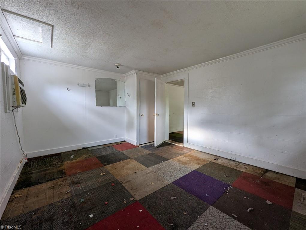 property viewer photo 22