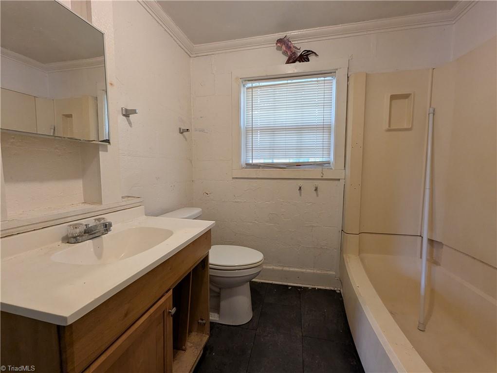 property viewer photo 23