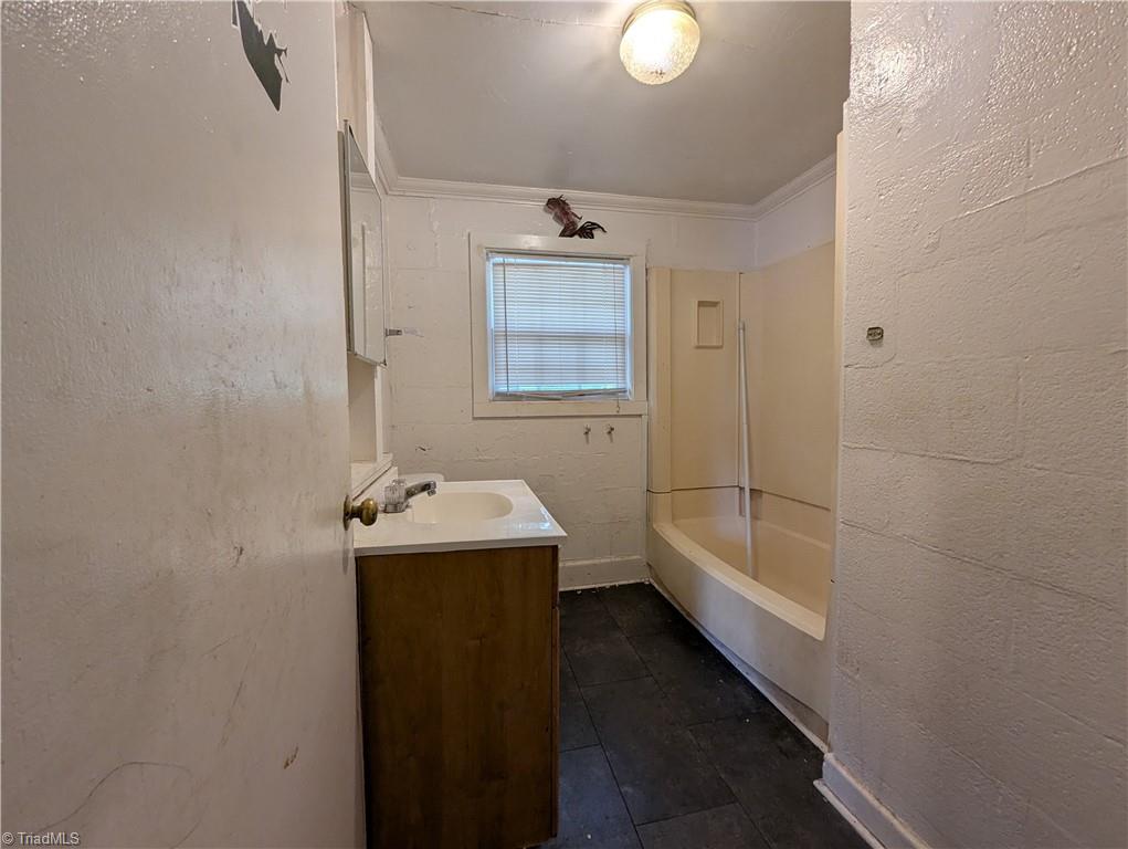 property viewer photo 24