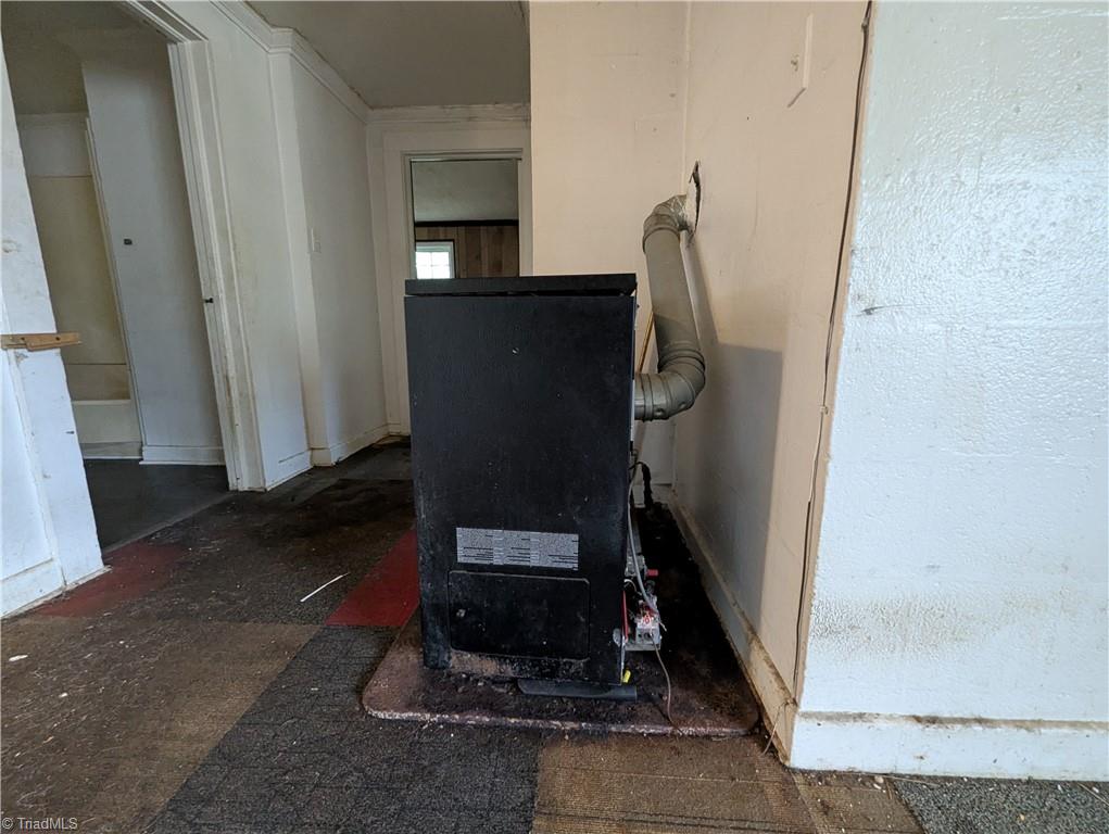 property viewer photo 25