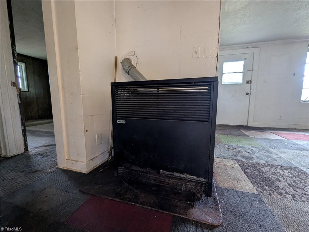 property viewer photo 26
