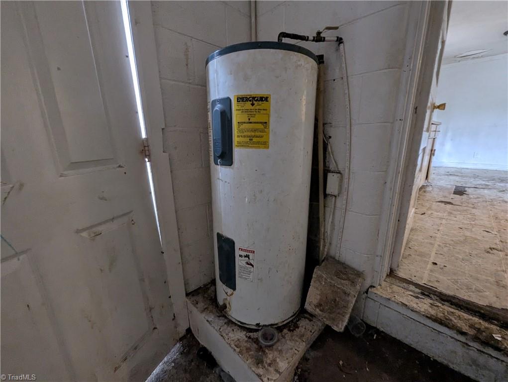 property viewer photo 27