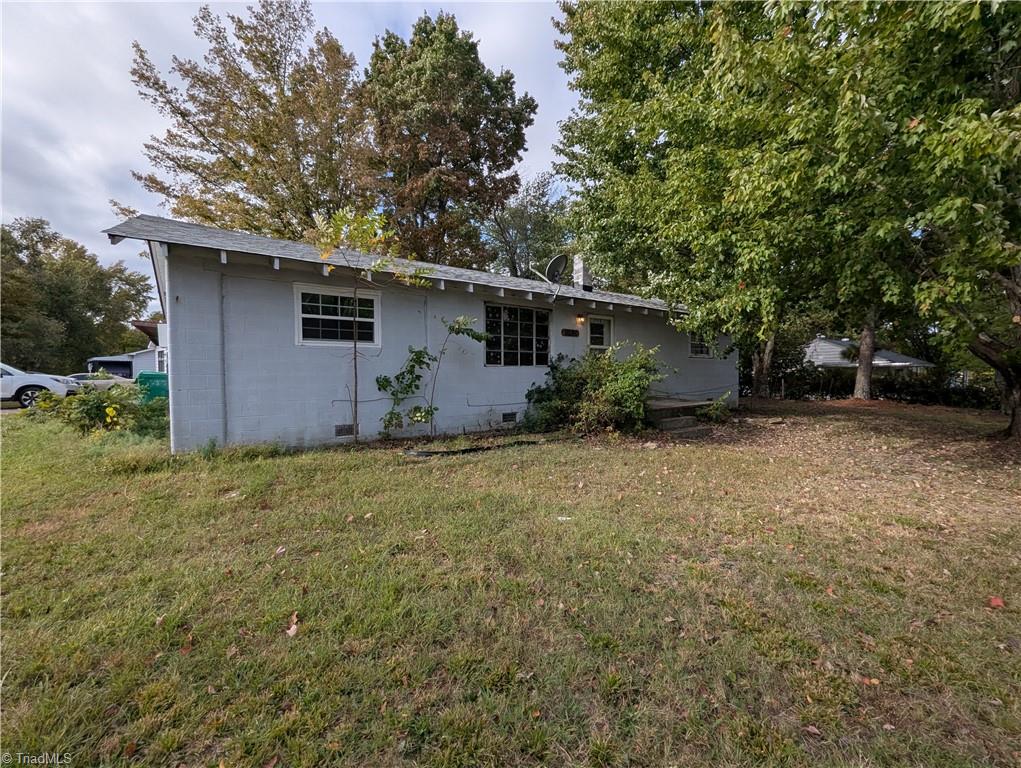 property viewer photo 3