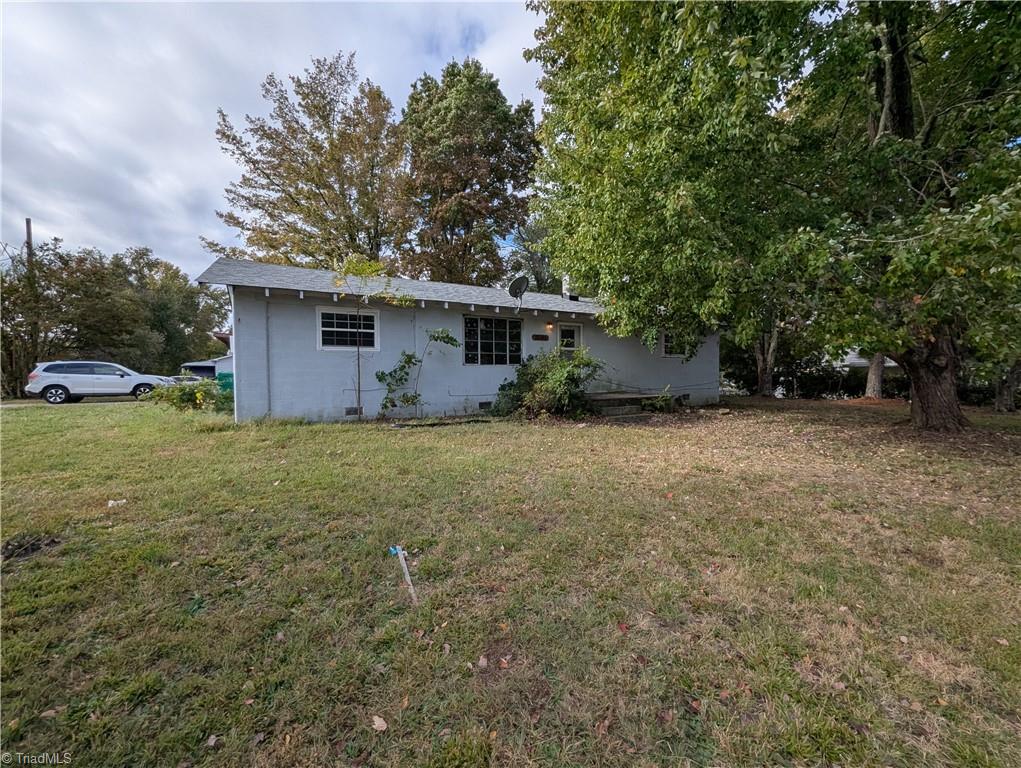 property viewer photo 4