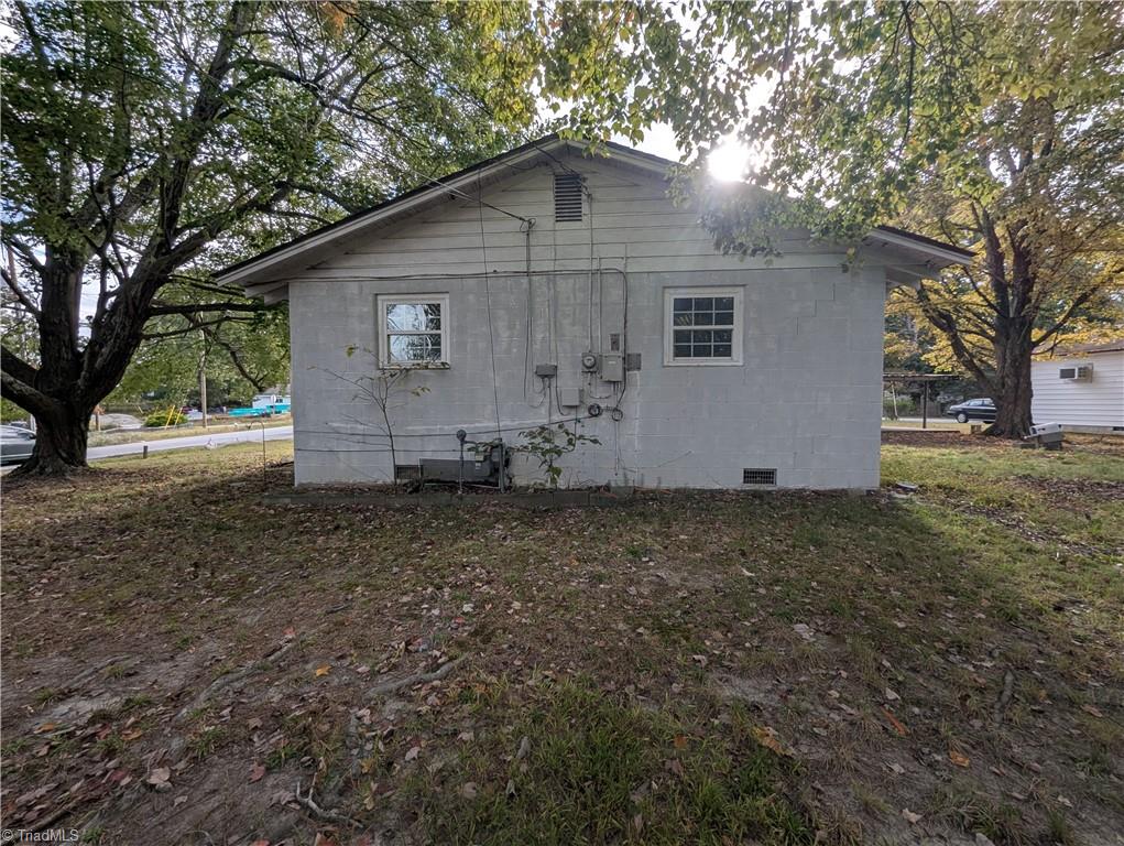 property viewer photo 5
