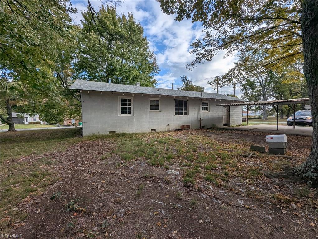 property viewer photo 6