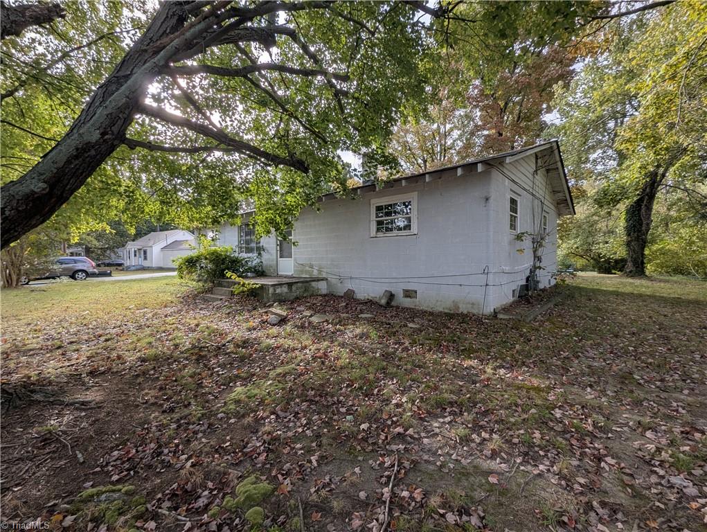 property viewer photo 7