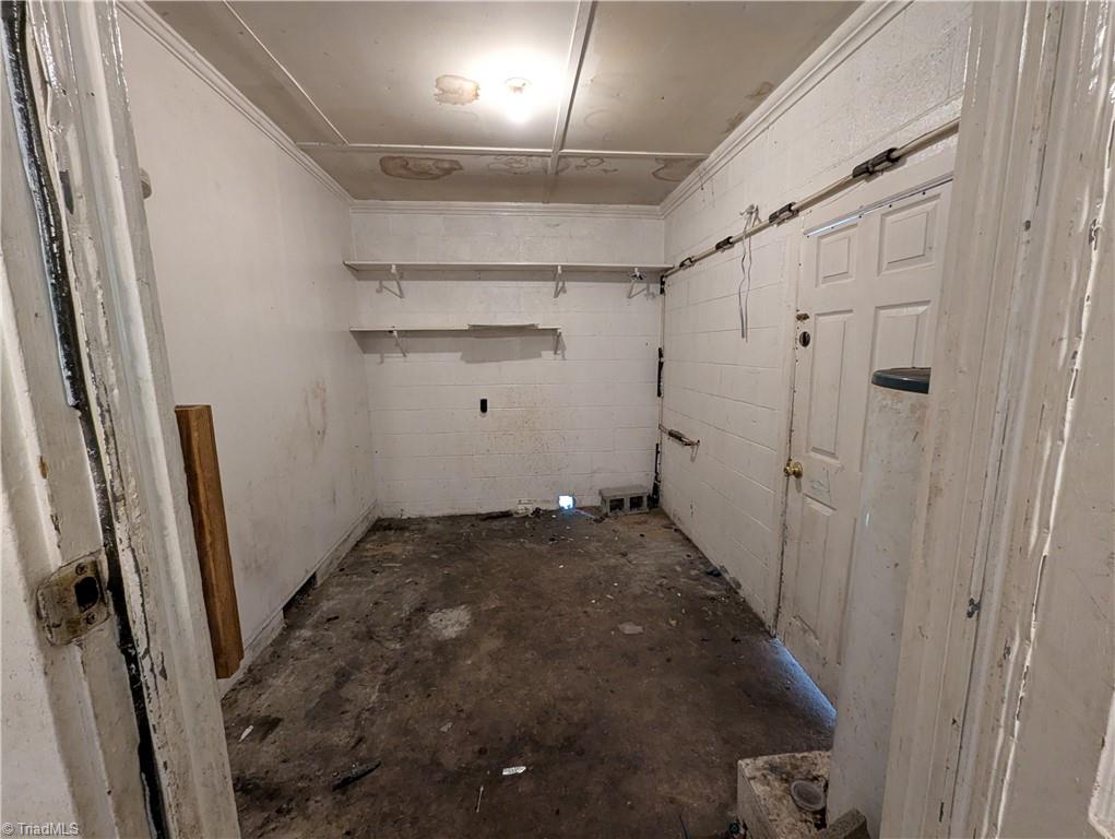 property viewer photo 9