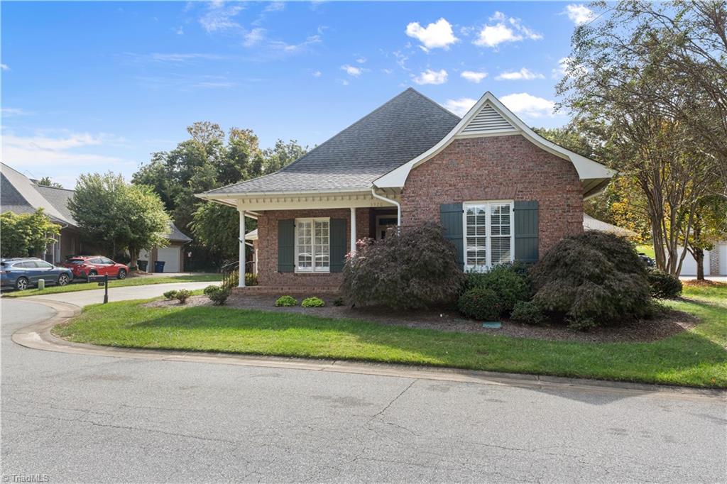 property viewer photo 1