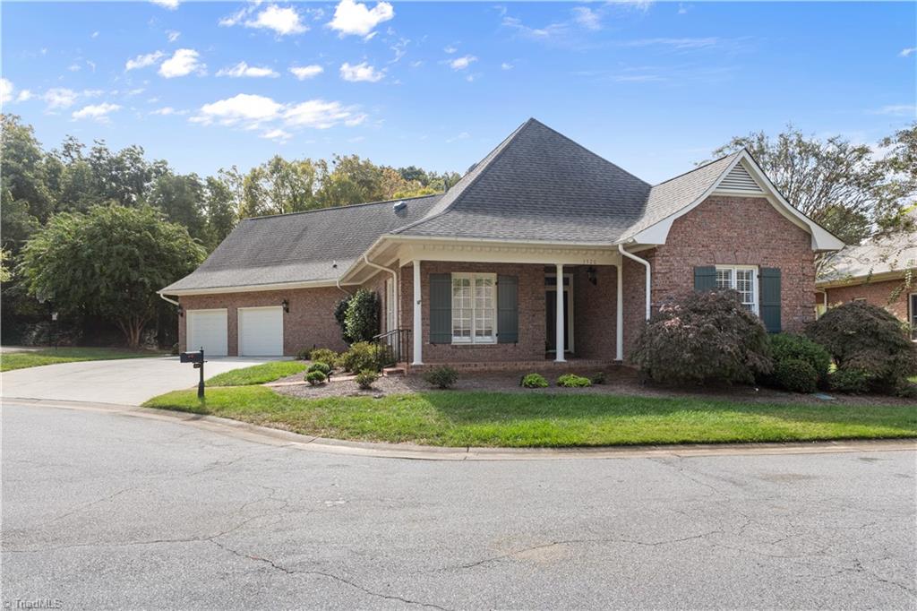 property viewer photo 2