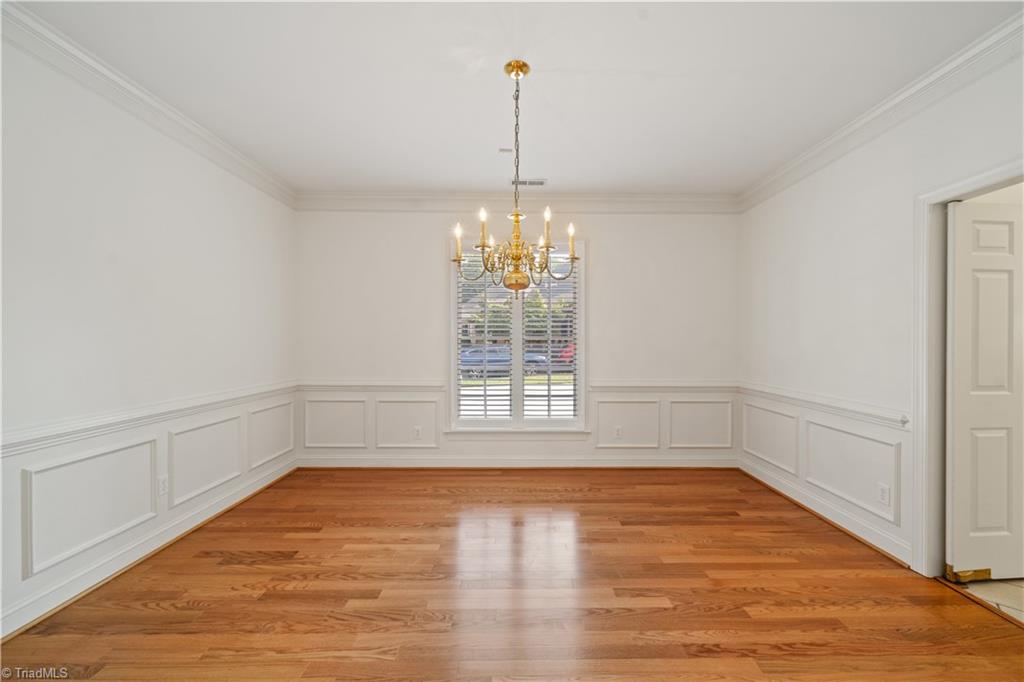property viewer photo 20