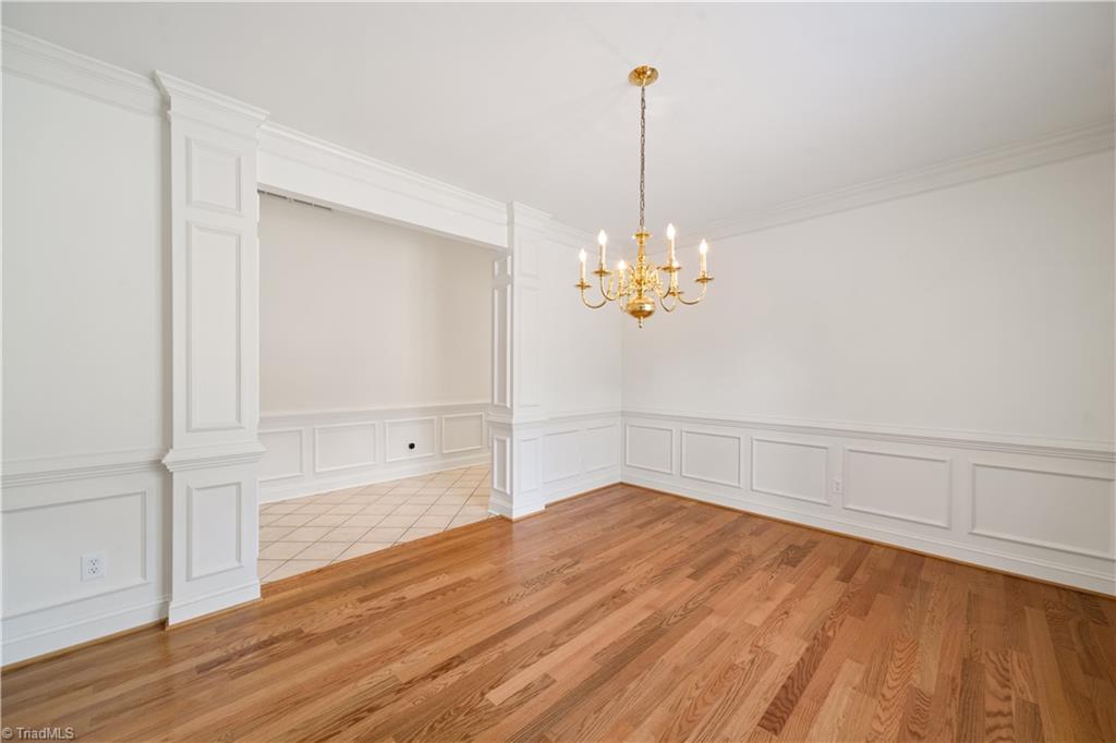 property viewer photo 21